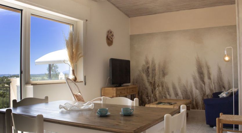 Photo of La Meravigliosa Sardegna Apartment 2