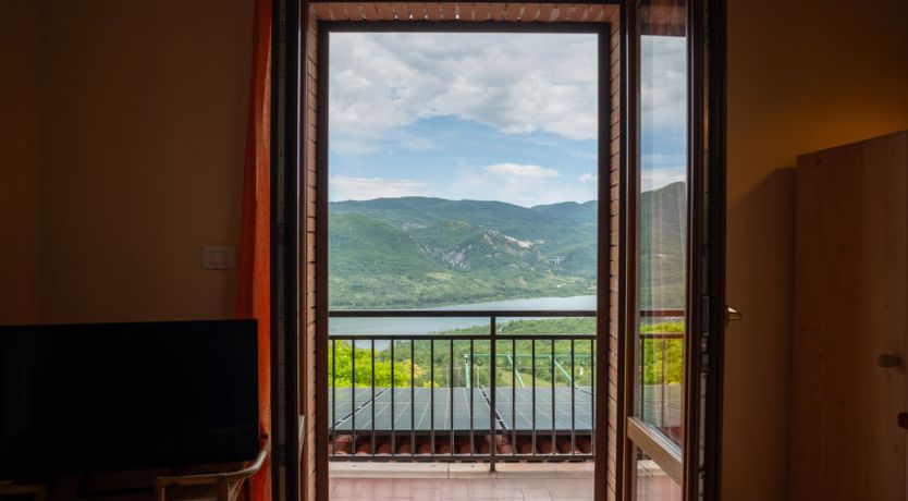 Photo of Bomba vista lago 7 Apartment 2