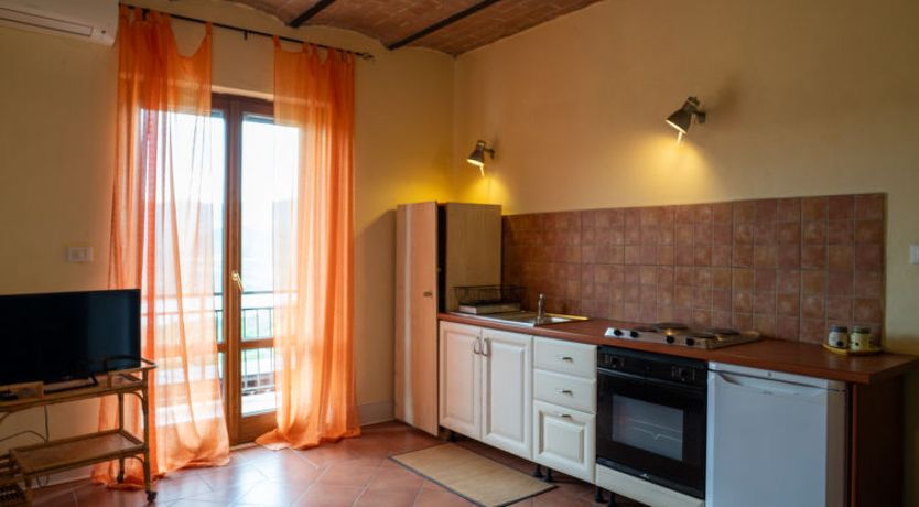 Photo of Bomba vista lago 7 Apartment 2