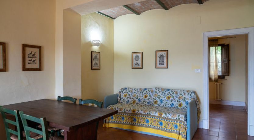 Photo of Bomba vista lago 7 Apartment 2