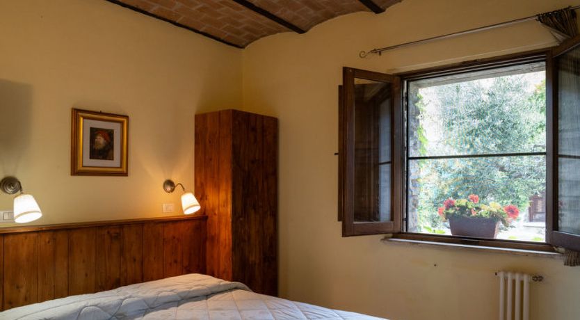 Photo of Bomba vista lago 7 Apartment 2