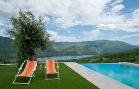 Photo of bomba-vista-lago-2-apartment