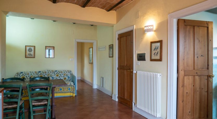 Photo of Bomba vista lago 7 Apartment 2