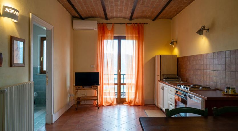 Photo of Bomba vista lago 7 Apartment 2