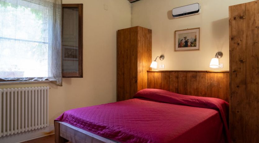 Photo of Bomba vista lago 8