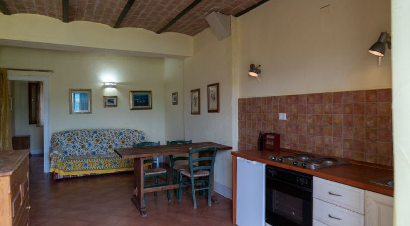 Photo of Bomba vista lago 8