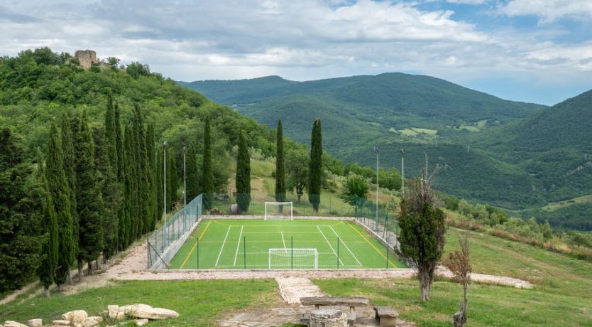 Photo of Bomba vista lago 8