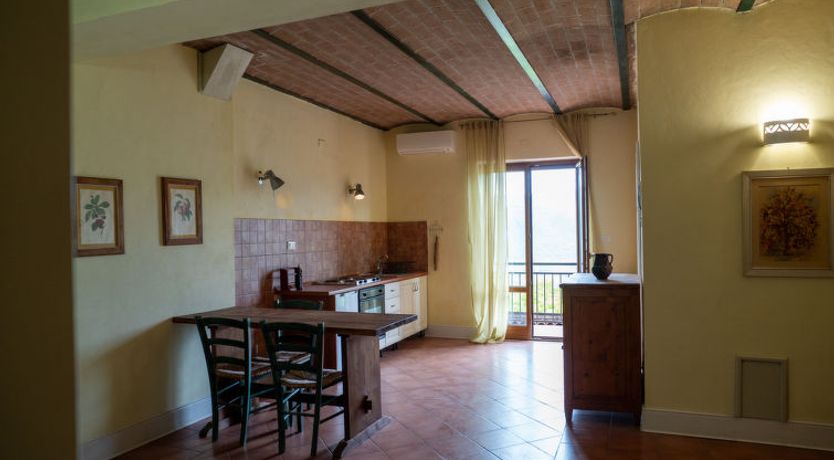 Photo of Bomba vista lago 8