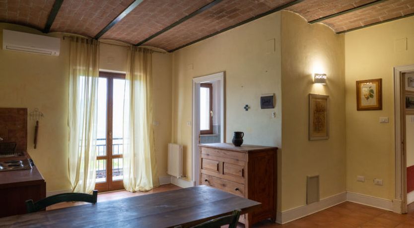 Photo of Bomba vista lago 8