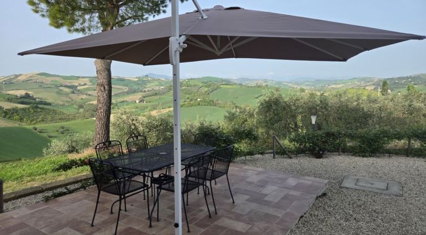 Photo of Leone D'Oro