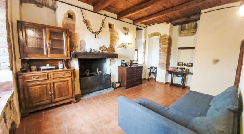 Photo of Leone D'Oro