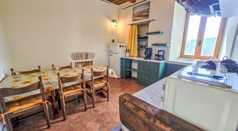 Photo of Leone D'Oro