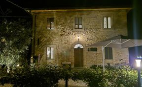 Photo of Leone D'Oro