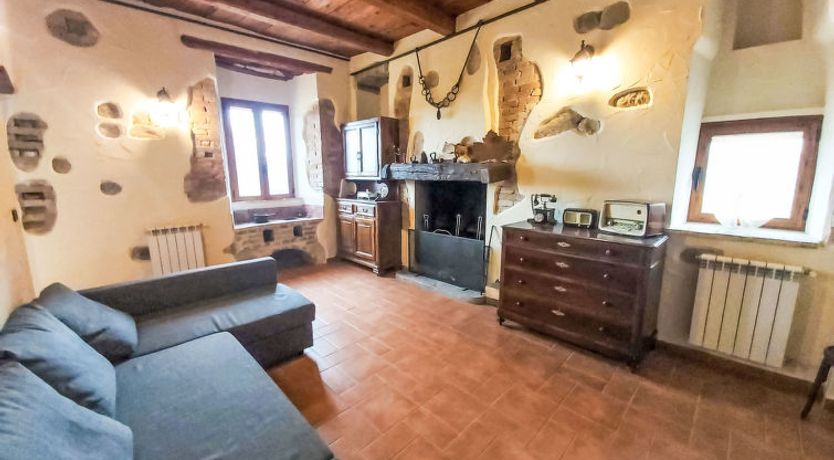 Photo of Leone D'Oro