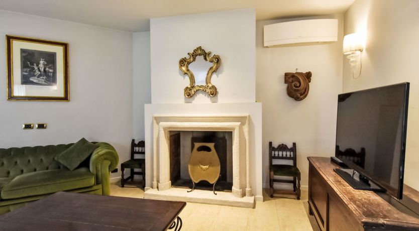 Photo of San Giorgio