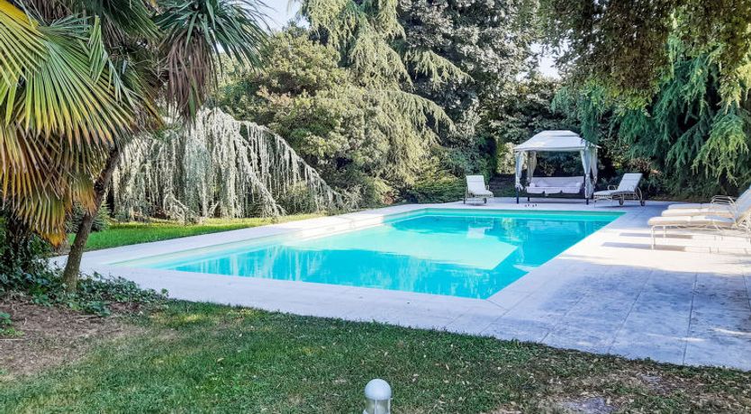 Photo of San Giorgio