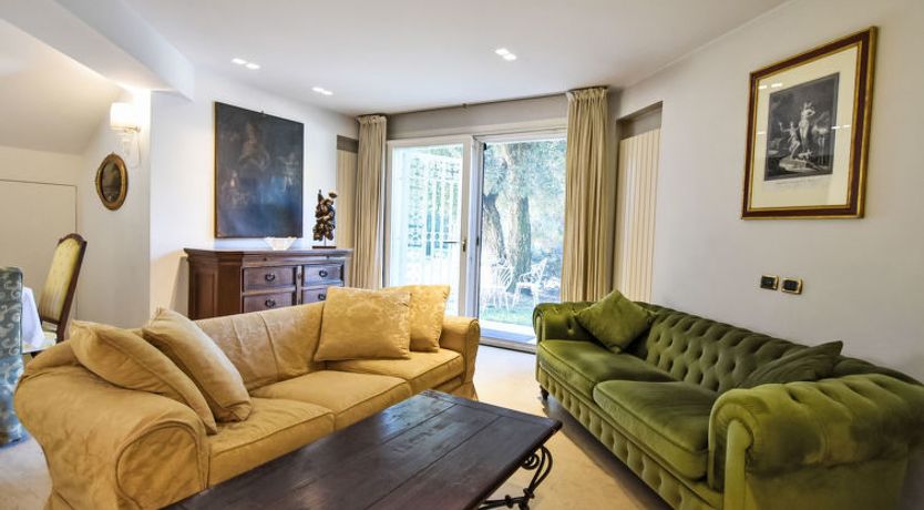 Photo of San Giorgio