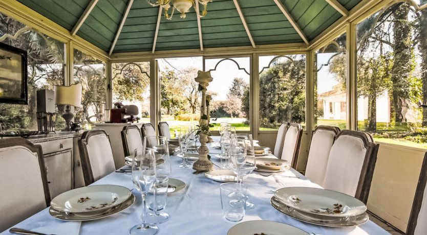 Photo of San Giorgio