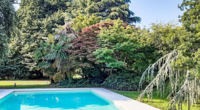 Photo of San Giorgio