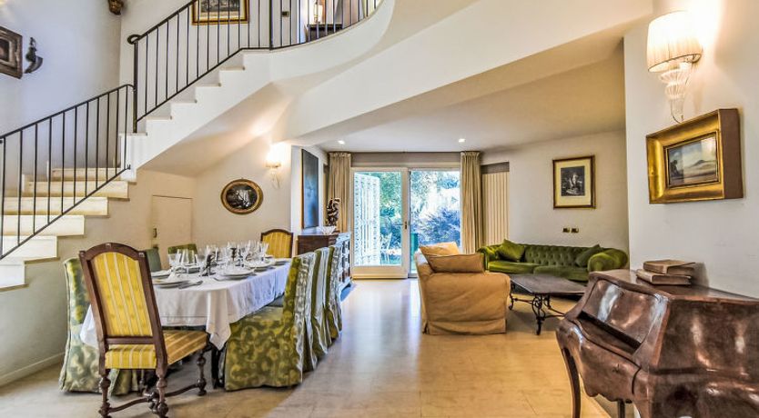 Photo of San Giorgio