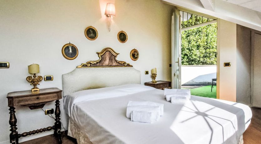 Photo of San Giorgio