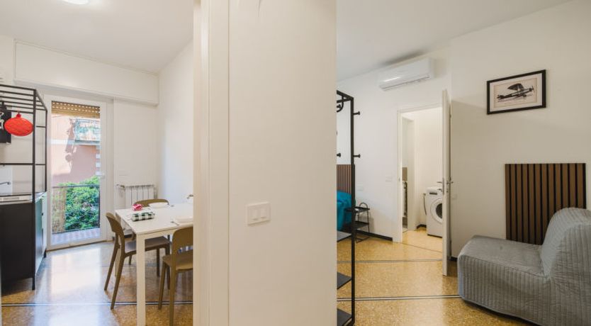 Photo of Mari & Nala