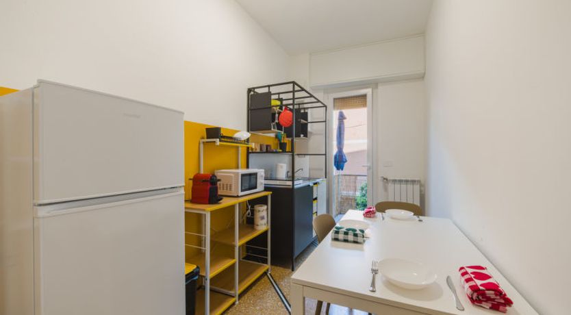 Photo of Mari & Nala