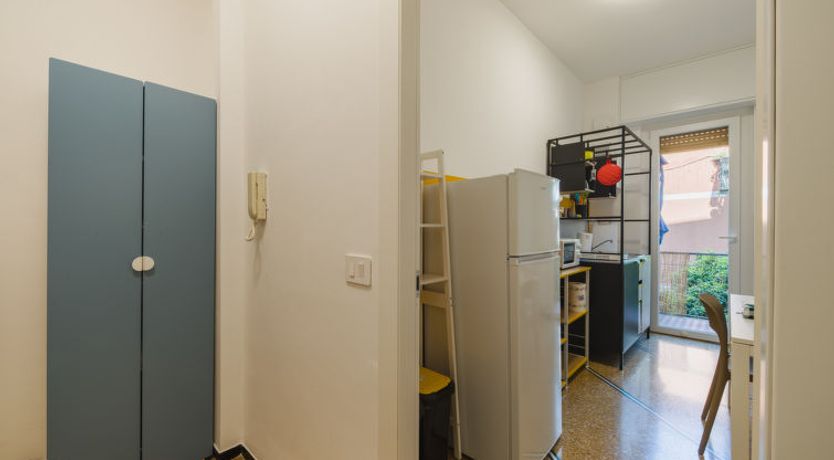 Photo of Mari & Nala