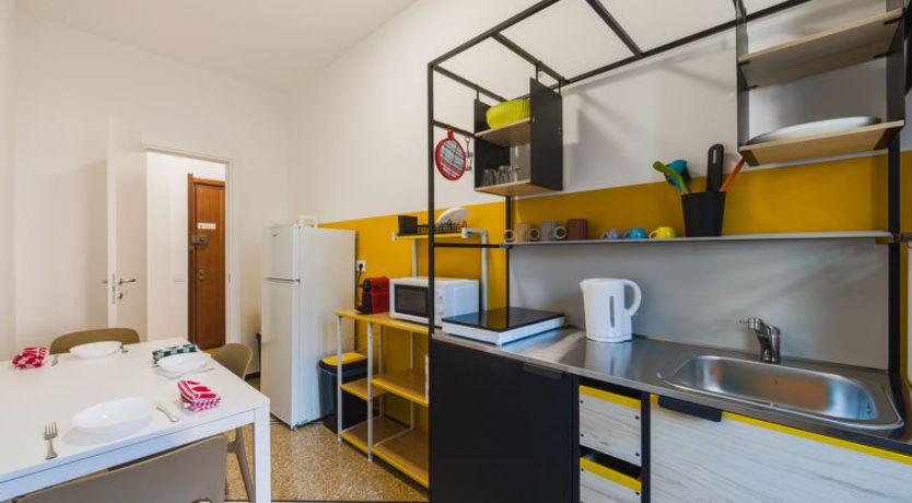 Photo of Mari & Nala