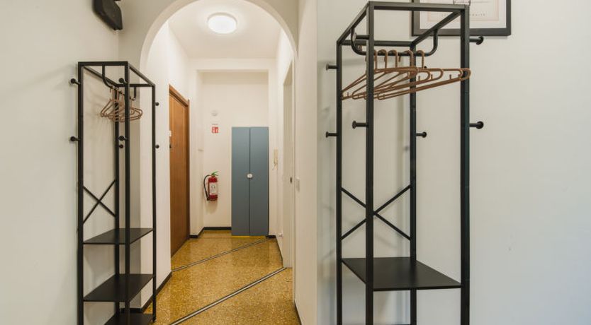 Photo of Mari & Nala