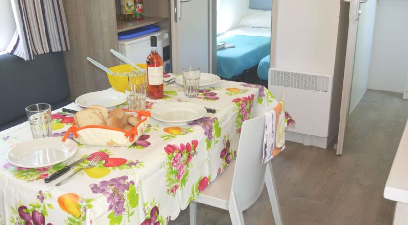 Photo of Il Pioppeto