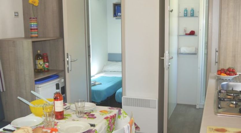 Photo of Il Pioppeto