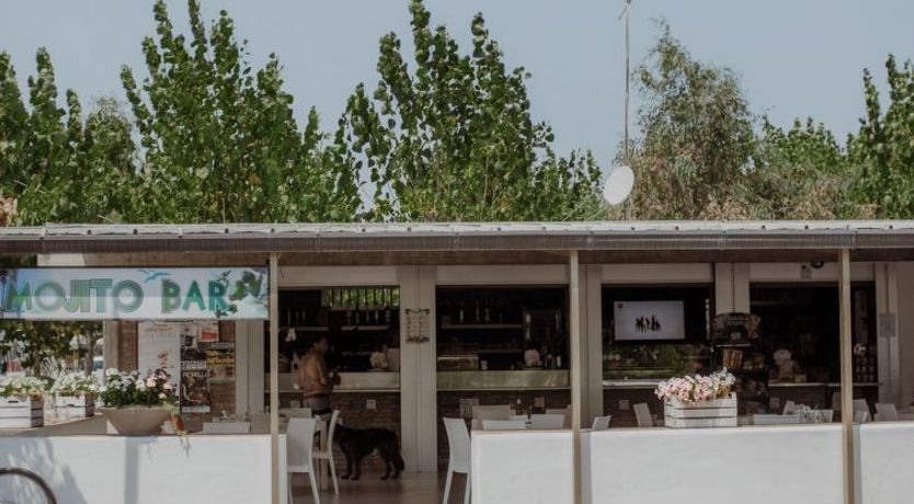 Photo of Il Pioppeto