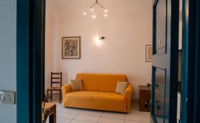 Photo of Green Apartment 2