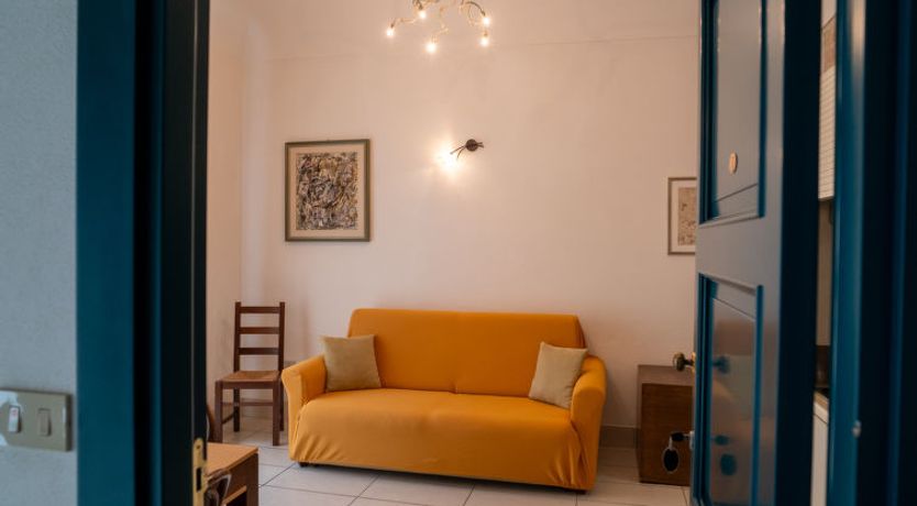 Photo of Green Apartment 2