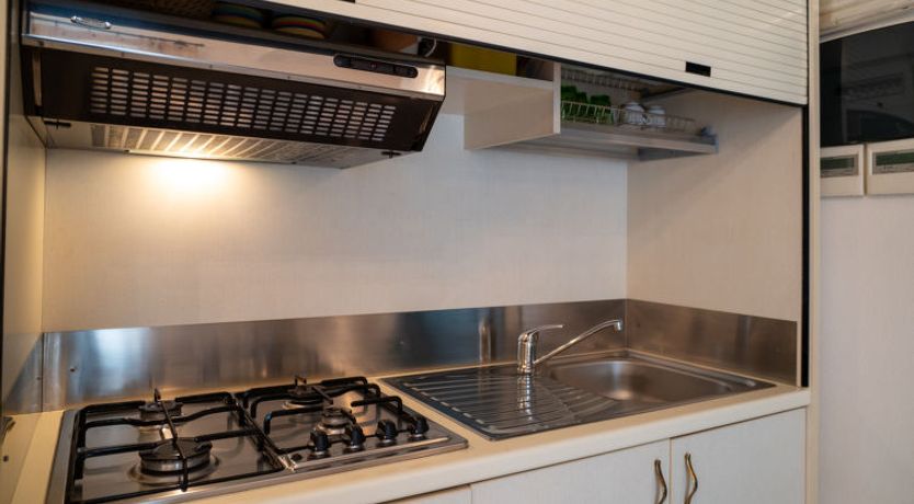 Photo of Green Apartment 2