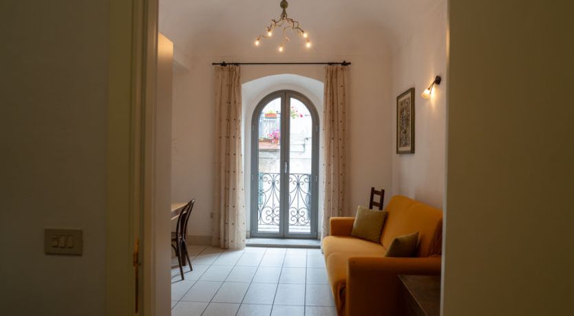 Photo of Green Apartment 2