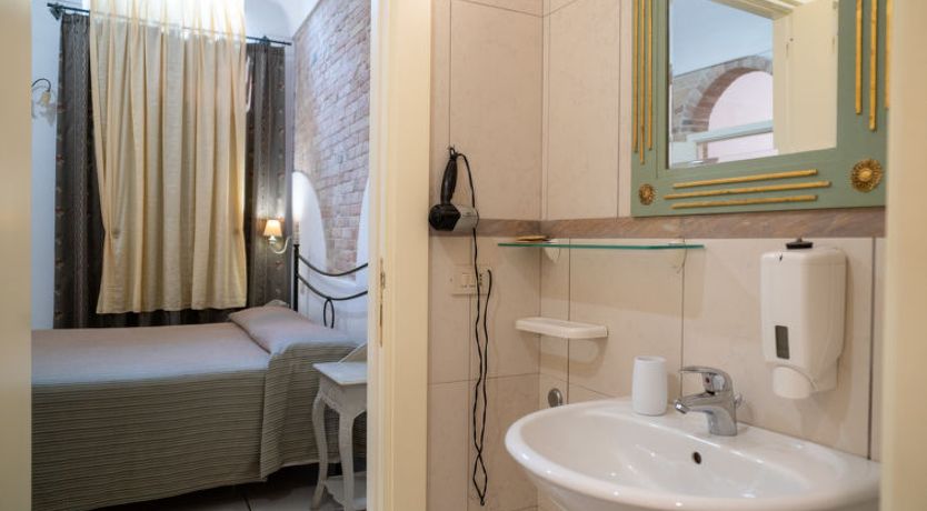 Photo of Green Apartment 2