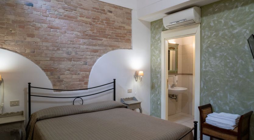 Photo of Green Apartment 2