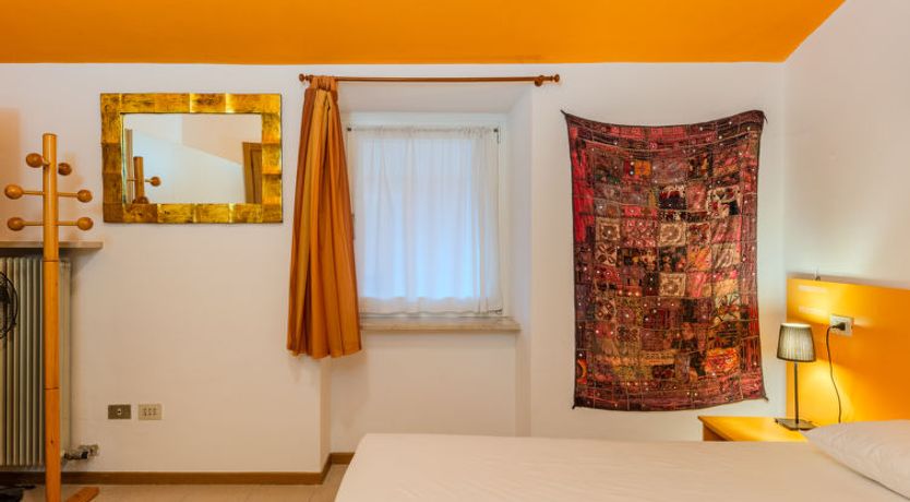 Photo of Arco Climbing