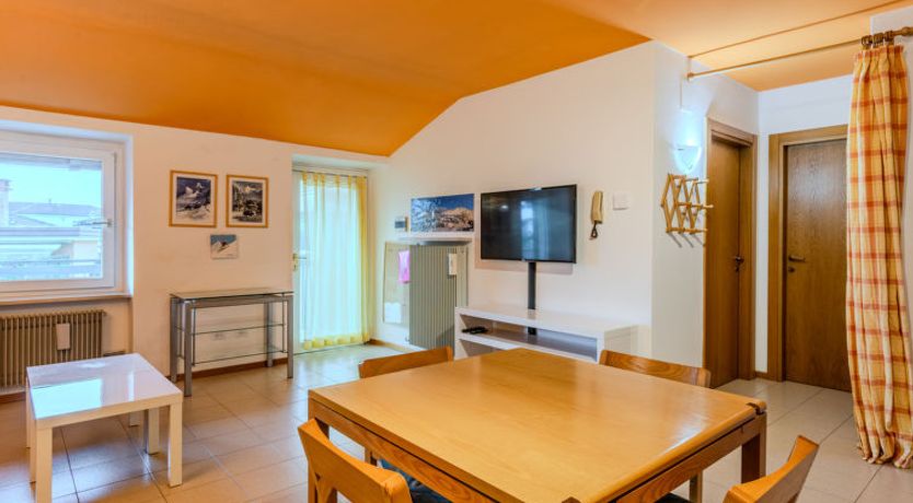 Photo of Arco Climbing