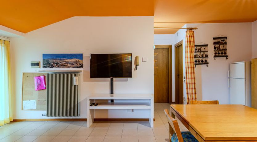 Photo of Arco Climbing