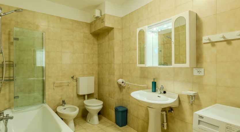 Photo of Arco Climbing