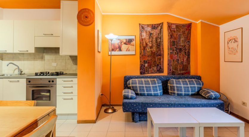 Photo of Arco Climbing