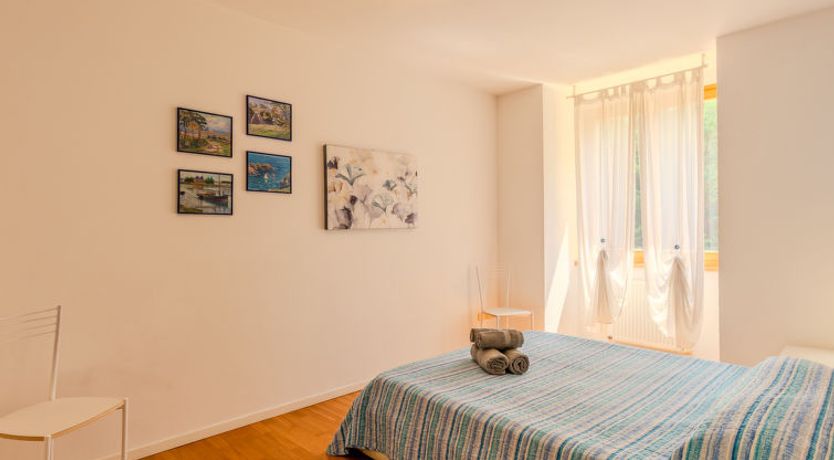 Photo of Angi Apartment 2