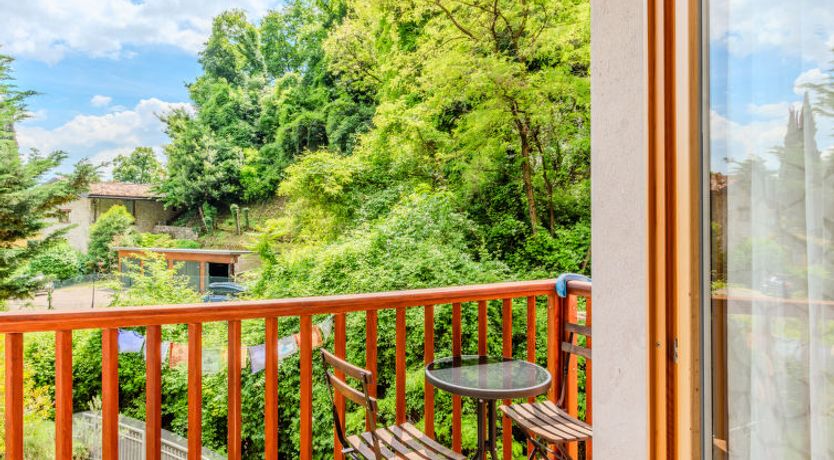 Photo of Angi Apartment 2