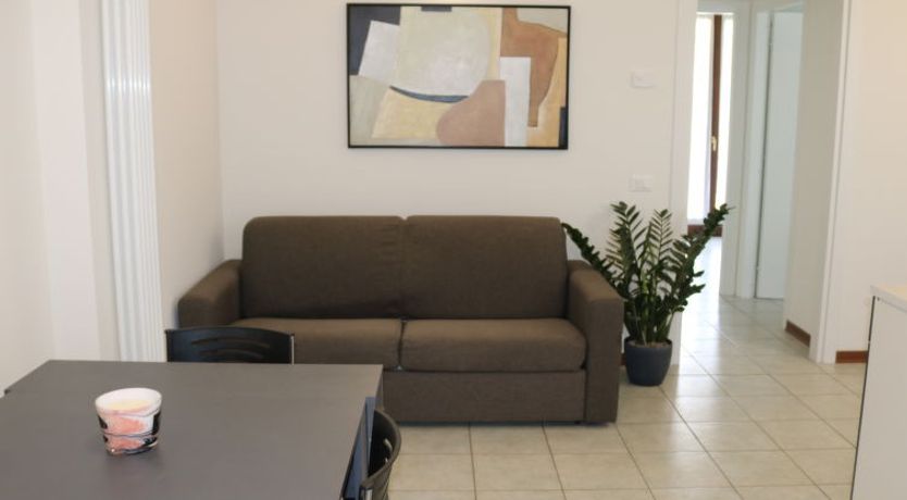 Photo of Le Terme Apartment 3