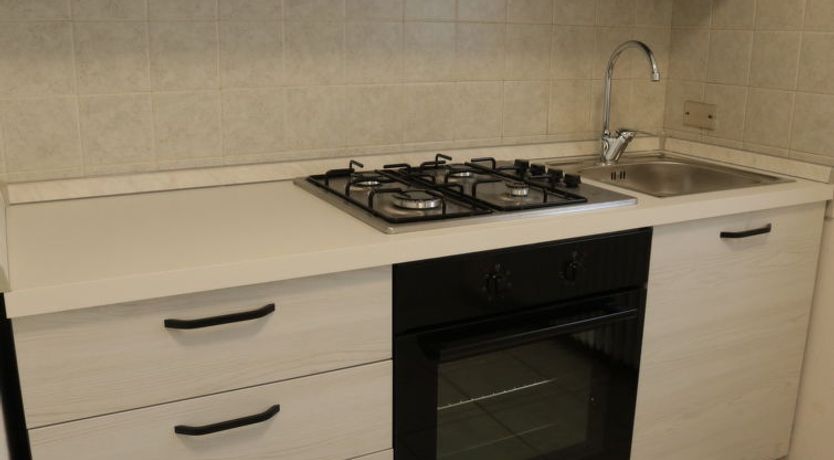 Photo of Le Terme Apartment 3