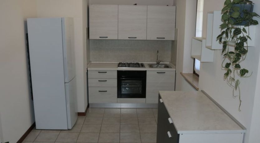 Photo of Le Terme Apartment 3