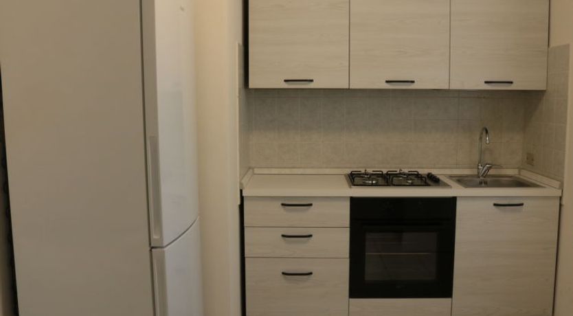 Photo of Le Terme Apartment 3